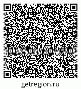 79372042924
