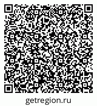 79372042928