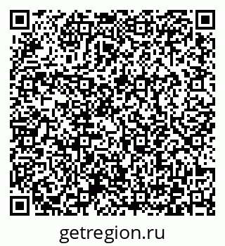 79372042929