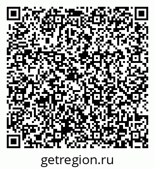 79372042934