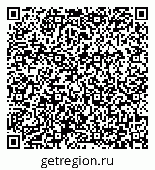 79372042935