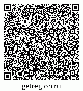 79372042937