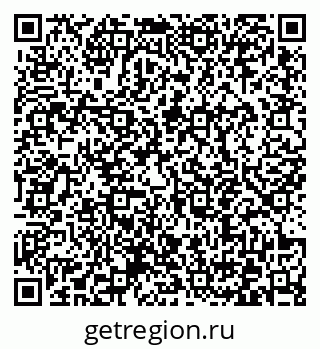 79372042938