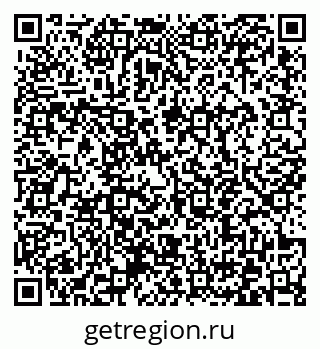 79372042939