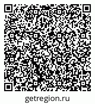 79372042941