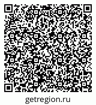 79372042945