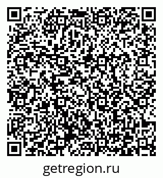 79372042946