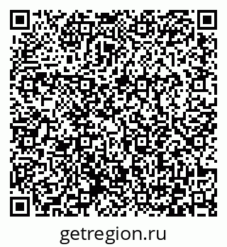 79372042947