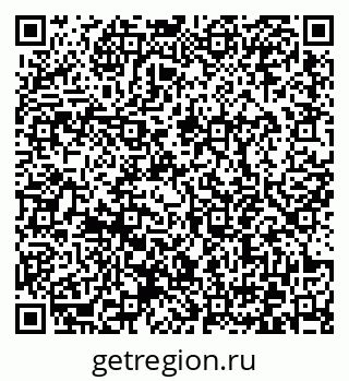79372042948