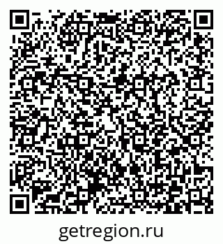 79372042951