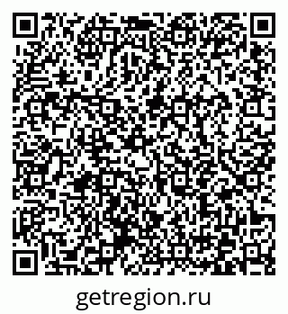 79372042953