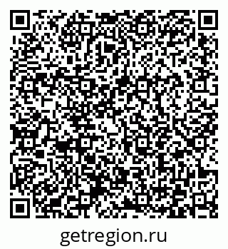 79372042956