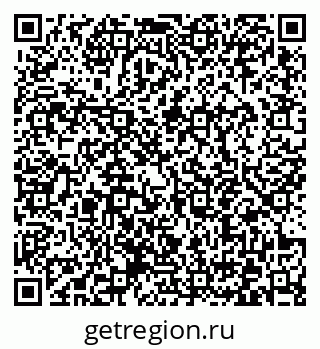 79372042958
