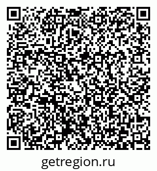 79372042962