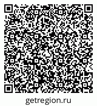 79372042964