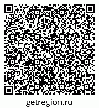79372042968