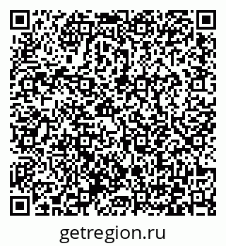 79372042971