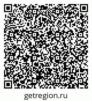 79372042972