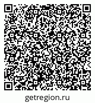 79372042974