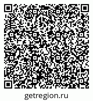79372042976