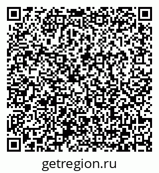 79372042977