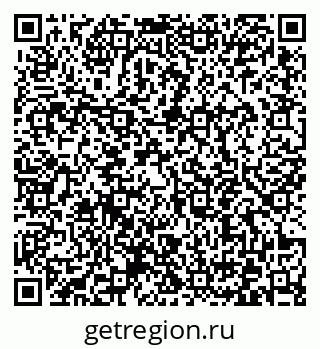 79372042980