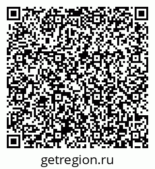 79372042982