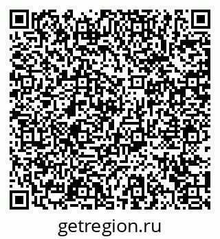 79372042983