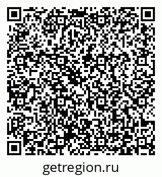 79372042985