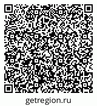 79372042986