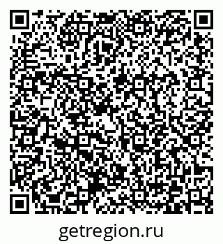 79372042993