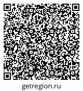 79372042996