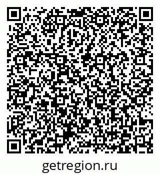 79372042998
