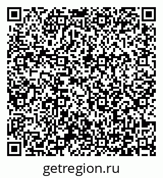 79372043007