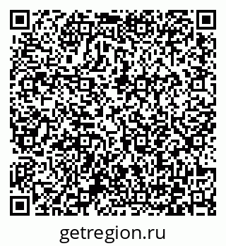 79372043009