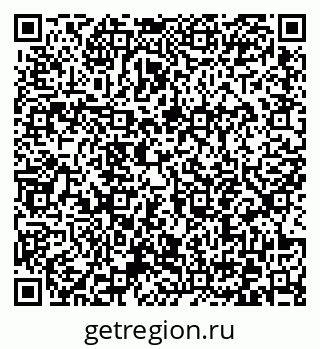 79372043016