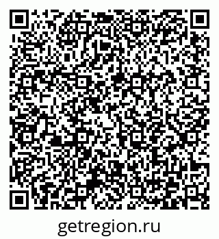 79372043017