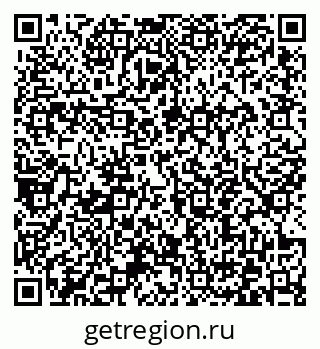 79372043024