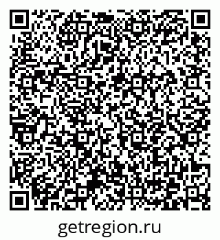 79372043027