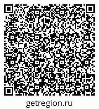 79372043029