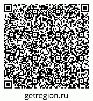 79372043032