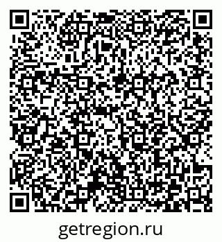 79372043034