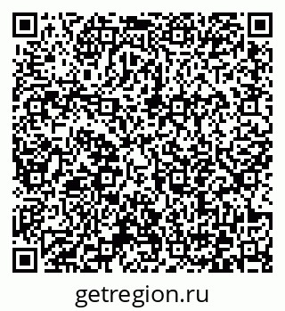 79372043036