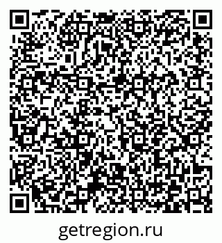 79372043037