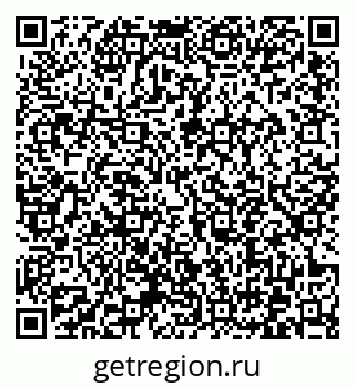 79372043042