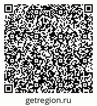 79372043048