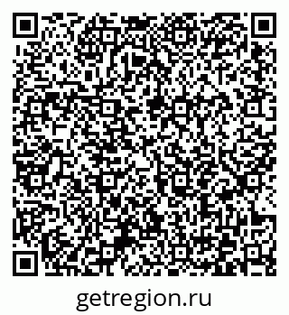 79372043054