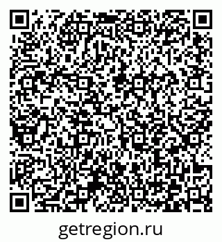 79372043055