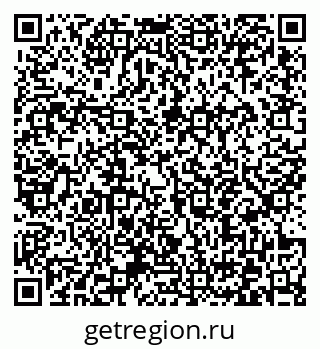 79372043058