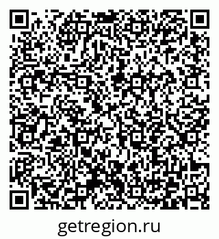 79372043060